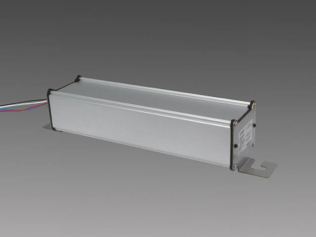 LEDランプ HID形LEDランプシステム 電源 EL-T0018A 楽天市場】三菱電機 EL-T0051 HID形LEDランプシステム 電源