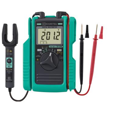 楽天市場】ポイント2倍 共立電気計器 KEW6022 デジタル絶縁 楽天市場】ポイント2倍 共立電気計器 KEW6022 デジタル絶縁