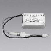 三菱電機 3N12DA 人並み外れた灯 取り替えっこ用独居室