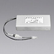 三菱電機 6N19DB 非常灯 交換用電池｜てかりま専科