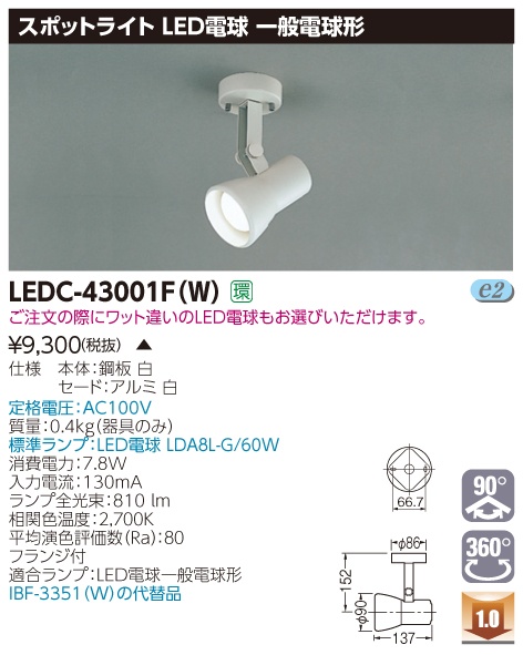 楽天市場】お取り寄せ(発送にお時間をいただく商品です）納期回答致し