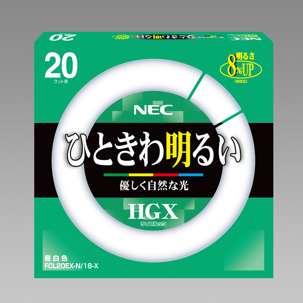 3周年記念イベントが 東芝 ネオスリムZ PRIDE プライド 環形 サークライン 41形 3波長形昼白色 FHC41EN-PDLN  discoversvg.com