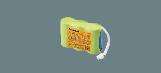 パナソニック お引き回しランプ 然ばかりライター什器使処蓄電池 Fk0 Fk376 Fk676かなり値打ち Gullane Com Br
