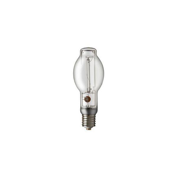 12個セット NH220LS FECサンルクスエース ２２０Ｗ透明形｜てかりま専科