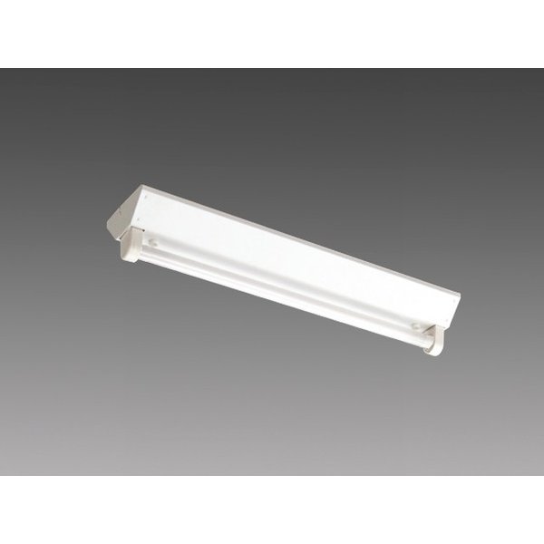 楽天市場】おすすめ品 三菱 EL-LK-VH2271 AHN LED非常用照明器具 楽天市場】おすすめ品 三菱 EL-LK-VH2271 AHN LED非常用照明器具