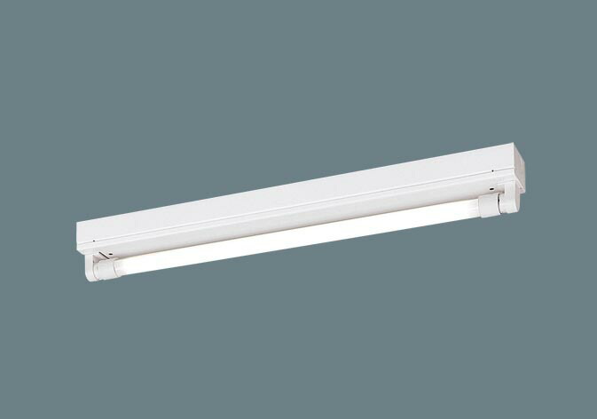 Panasonic NNL2100ELJ LE9 一体型LEDベースライト 楽天市場】NNL2100ELJLE9（NNL2100ELJ LE9）LEDベースライト