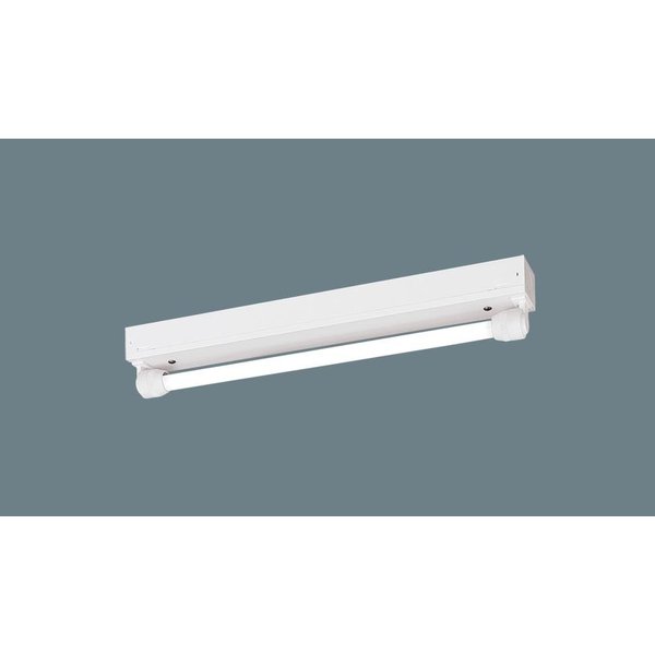 楽天市場】「法人・個人歓迎」 パナソニック NNL2100ELJ LE9