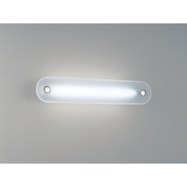 おすすめ品  三菱電機 本体のみ EL-LFV2351 1HN LED鉤括弧 鏡鑑灯 壁面直付形（壁面横付専用） 『ELLFV23511HN』