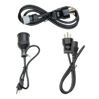 ポイント2倍 共立電気計器 MODEL7288 測定コード（単相200V専用コードセット） 『7288』 KYORITSU｜てかりま専科