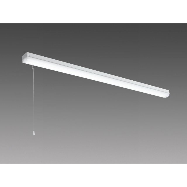 6本セット新品三菱LEDベースライトEL-LU42533L電球色ライトバーのみ 6