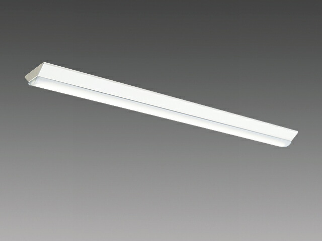 新品　三菱　LED照明器具　EL-LU45033N AHTN　ライト　8台セット 三菱 おすすめ品 EL-LU45033N AHTN ライトユニットのみ 昼白色
