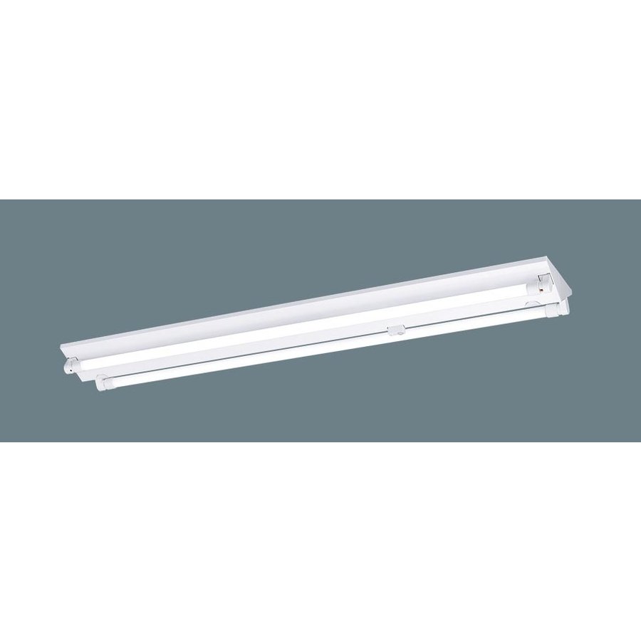 パナソニック NNFS42001JLE9 ＬＤＬ４０×２富士型シンプルセルコン