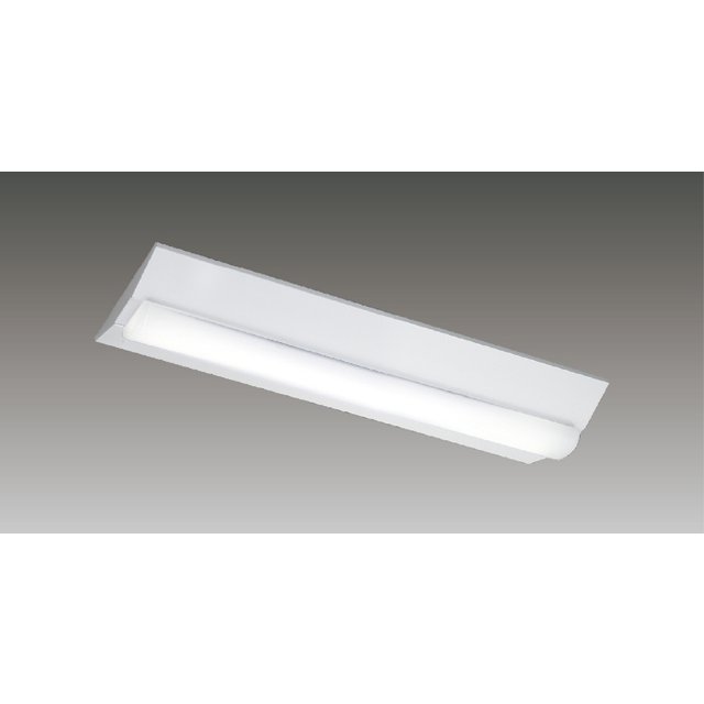 東芝 LEET-22304-LS9 + LEEM-20323L-VB LEDベースライト (LEET22304LS9LEEM20323LVB) 逆富士器具|てかりま専科