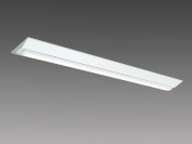 お取り寄せ 納期回答致します三菱 EL-LH-VC42301 (ELLHVC42301) LEDベースライト 用途別 クリーンルーム用 ・ライトユニット別売|てかりま専科