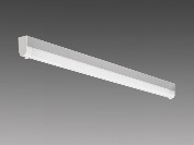 三菱 EL-LYP4001A.AHJ (ELLYP4001AAHJ) ベースライト ランプ別売 クリーンルーム用