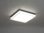 三菱 EL-PU41201WW AHTX  LED点火装置単一のもの (Myつづき物) ダイアログボックス手合い (ELPU41201WWAHTX)