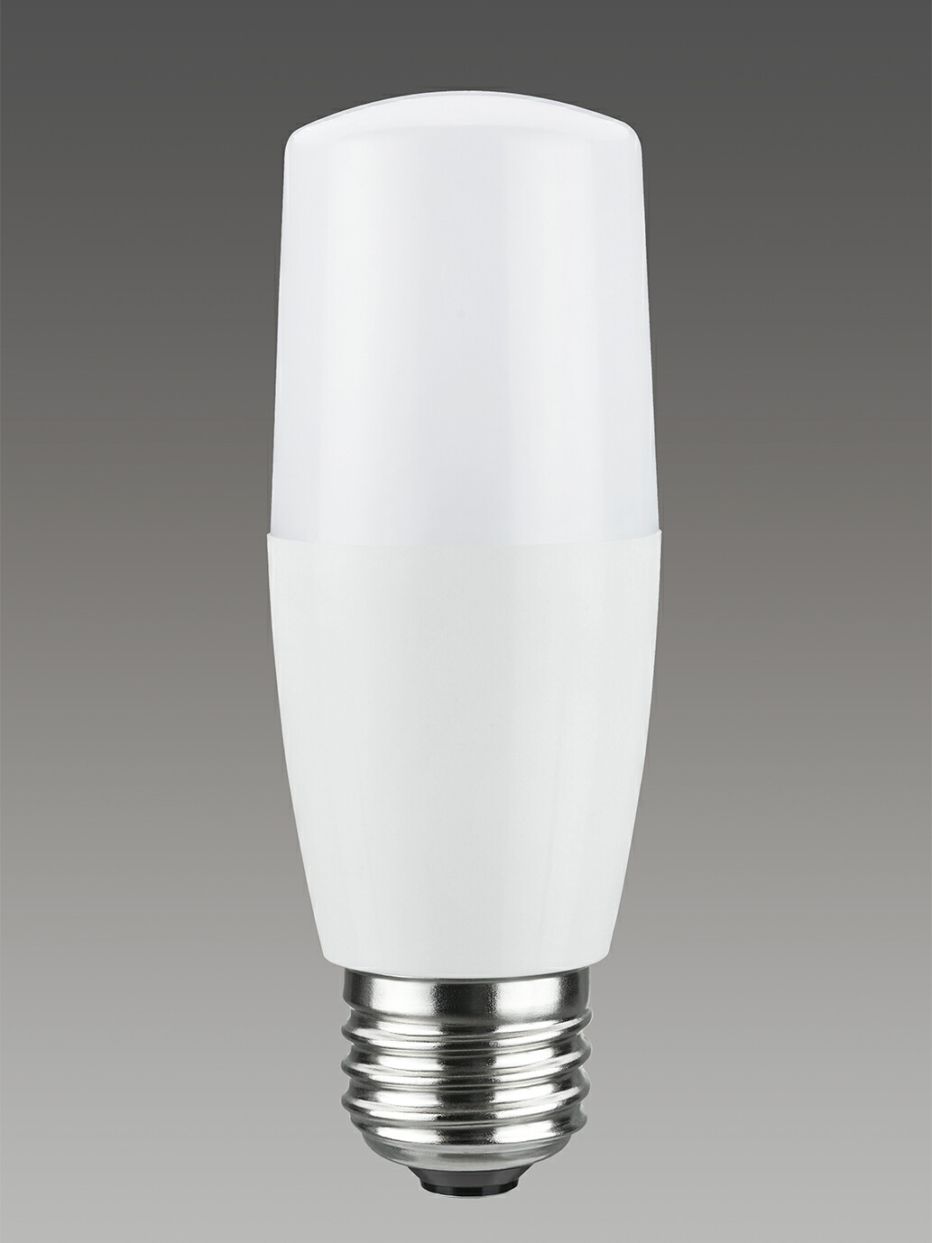 東芝 LDT6L-G/S/40W 6本 LDT8L-G-S-60W 2本 電球色 商品詳細：LDT6L-G/S/40W | 商品情報検索（商品データベース