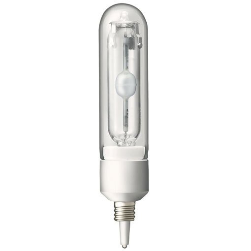 岩崎電気 MT70CE-LW/EU10-2 セラルクスTCP (EU10口金形) 70W (陰電子安定した器専用) (MT70CELWEU102)