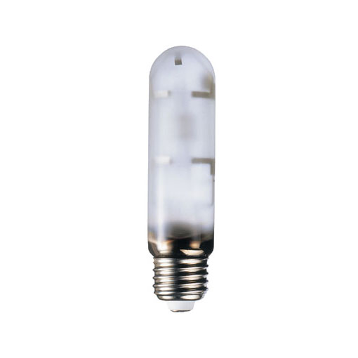 岩崎電気 MT70FCE-W/S-G-2 セラルクス (室外表どおり灯専用形) 70W (MT70FCEWSG2)