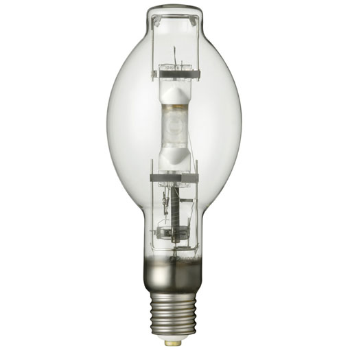 新品。IWASAKI HIDランプ M400LE/‬G 400W 130v Amazon | 岩崎 演出照明用HIDカラーランプ M400LE/G | 岩崎