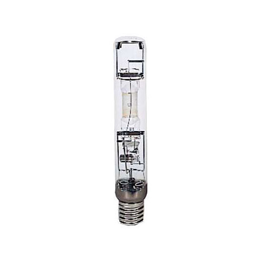ポイント2倍 岩崎 MT400DL/BUD (MT400DLBUD) アイクリーンエース４００Ｗ透明形管状 ＢＵＤ形（垂直）