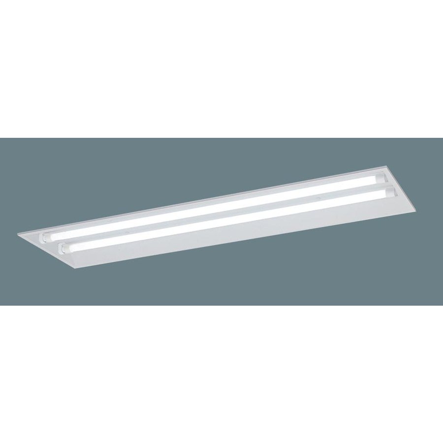 三菱電機 EL-LK-VH4272A/2 LED 非常照明器具 昼白色 新品 三菱 EL-LK-VH4272A/2 AHN LED非常照明 LEDランプ搭載 30分間