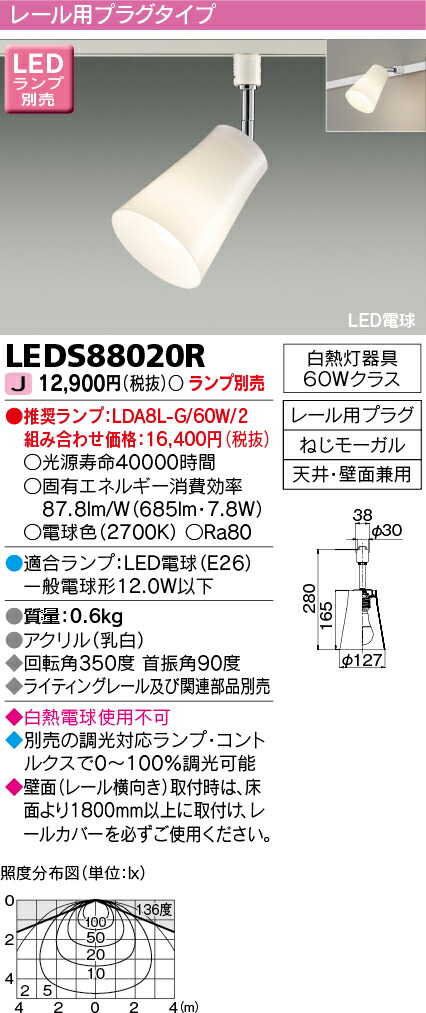 楽天市場】お取り寄せ(発送にお時間をいただく商品です）納期回答致します パナソニック LGW40114 天井直付型・壁直付型 LED（電球色）  スポットライト・勝手口灯 : てかりま専科