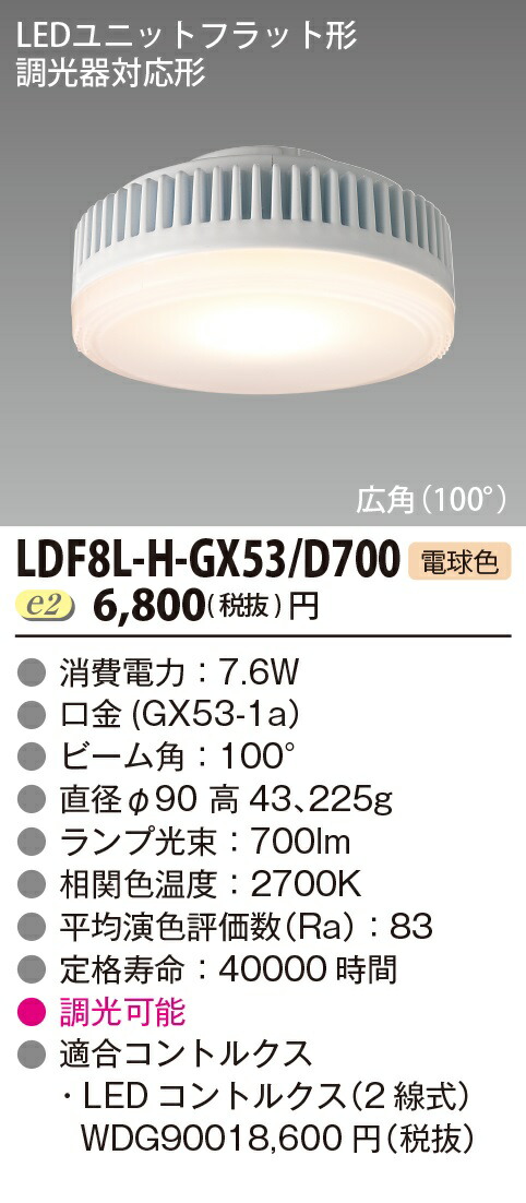 582円 最大62％オフ！ 在庫切れの為納期が必要ですLED 東芝