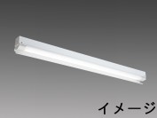 おすすめ品  三菱 EL-LH-EN40810 (ELLHEN40810)  LEDともし火社会的単位形軍事基地ともし火 My続きもの 40形 片照りかえす笠WP SUS 本体のみ 【受注生み出すこと品】