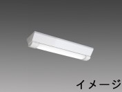 おすすめ品 三菱 EL-LH-EV21511 (ELLHEV21511) LEDライトユニット形ベースライト Myシリーズ 器具本体 V形150幅WP SUS 【受注生産品】