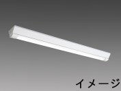 三菱 EL-LH-EV41510 (ELLHEV41510) LEDライトユニット形ベースライト Myシリーズ 40形 V形150幅WP SUS 本体のみ 【受注生産品】 6,971円