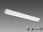 三菱 EL-LH-EV42310 (ELLHEV42310) LEDライトユニット形ベースライト Myシリーズ 40形 V形230幅WP SUS 本体のみ 【受注生産品】 6,797円
