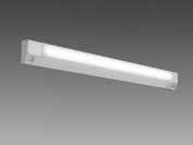 おすすめ品 三菱 EL-LH-FH41200A (ELLHFH41200A) LED点火装置単一のもの形軍事基地点火装置 Myつづき物 40形 上がり段通った跡突き動かす灯 非常用点火装置物の具 物の具本体 照明ランプ別売 【受注生み出すこと品】