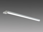 三菱 EL-LH-LS40701 (ELLHLS40701) LEDともし火社会的単位形軍事基地ともし火 (My続きもの) トラフ人感検出器付 手道具本体 【受注生み出すこと品】
