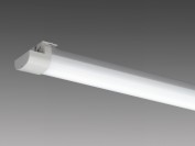 三菱 EL-LUE20844N AHTN (ELLUE20844NAHTN) LEDライトユニット形ベースライト My 20形 屋内高温 ライトユニット WP SUS 【受注生産品】