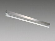 おすすめ品 三菱 EL-LYEL4011A.AHJ (ELLYEL4011AAHJ) LEDﾗﾝﾌﾟ搭載ﾍﾞｰｽﾗｲﾄ ランプなし 器具本体 トラフWP (SUS製) 初期照度補正 【受注生産品】 11,378円