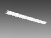 おすすめ品 三菱 EL-LYWF4021.AHJ (ELLYWF4021AHJ) 直管LEDﾗﾝﾌﾟ搭載ﾍﾞｰｽﾗｲﾄ ランプなし 器具本体 Lファインecoシリーズ　 片反射笠付 WP 初期照度補正 【受注生産品】