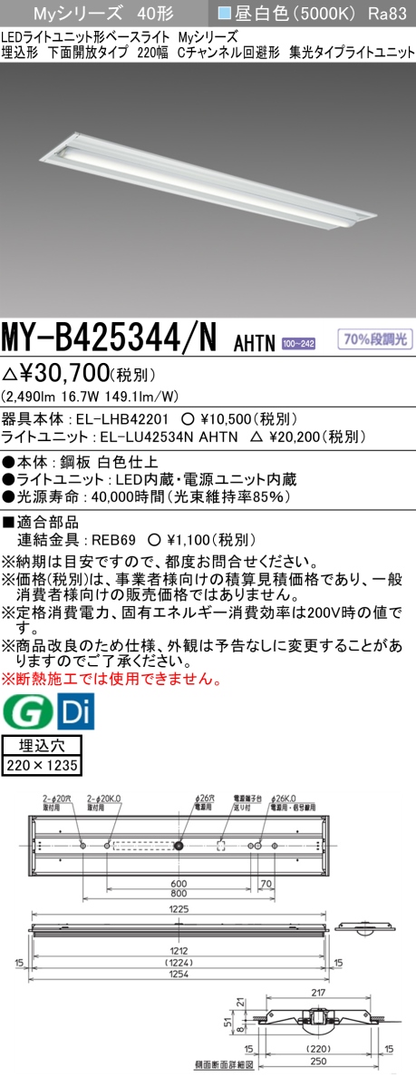 キトー ラウンドスリング RE100 (RE形 80mm×5m) 《繊維スリング