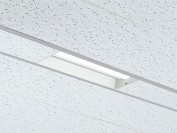 三菱 EL-LH-SY22401 LEDライトユニット形 ベースライト (Myシリーズ) 器具本体 (ELLHSY22401)