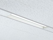 三菱 EL-LH-SY42201 LEDライトユニット形 ベースライト (Myシリーズ) 器具本体 (ELLHSY42201) 48,246円