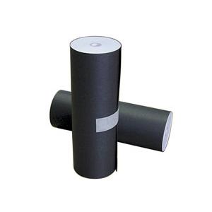 日置 9236-01 記録紙 （74mm×15m　耐候性 10巻）