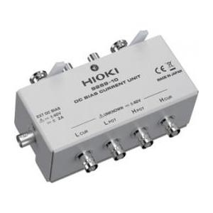 日置 9269-10 ＤＣバイアス電流ユニット