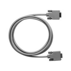 日置電機 9444 繋ぎ合わせる有線テレビ