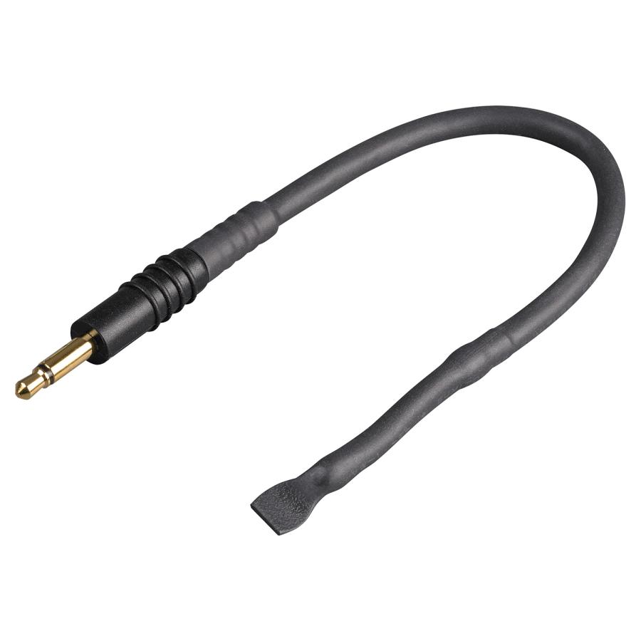 日置電機 9451-01 熱度プローブ