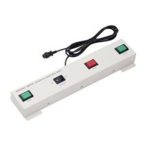 日置 9614 両手用リモコン 22,271円