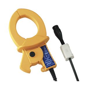 日置 9661 クランプオンセンサ 21,398円