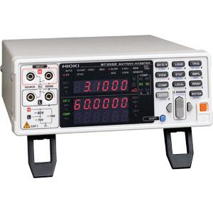 日置 BT3562-01 バッテリハイテスタ （GP-IB、アナログ最終生産物付）