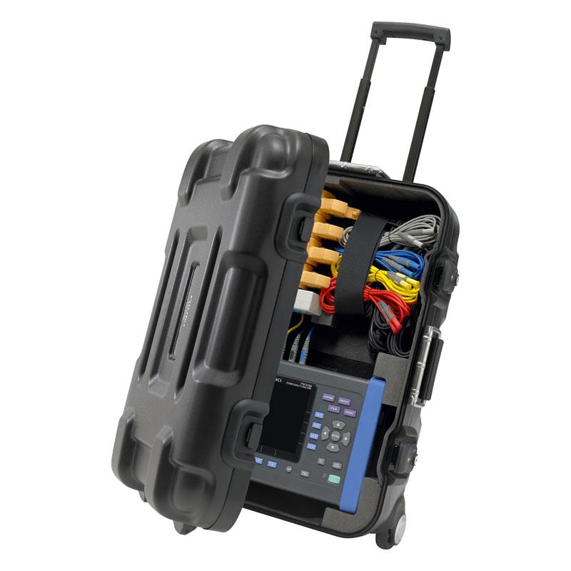 日置 C1002 持ちはこぶ用容れもの