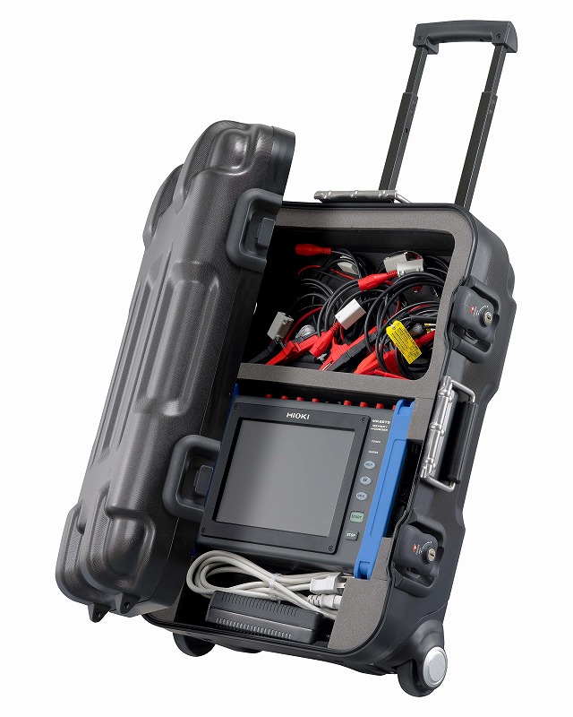 日置 C1004 持ちはこぶ用入れもの