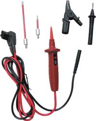共立電気計器 7149A リモートＳＷ付測定プローブＳ